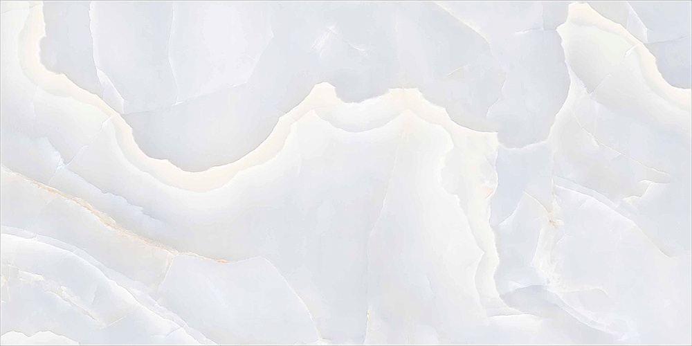 картинка Керамогранит Ocean Sky ID 2334G 60*120см (1.44м2/2шт) 