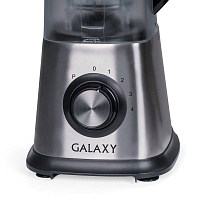 картинка Блендер Galaxy GL 2156 