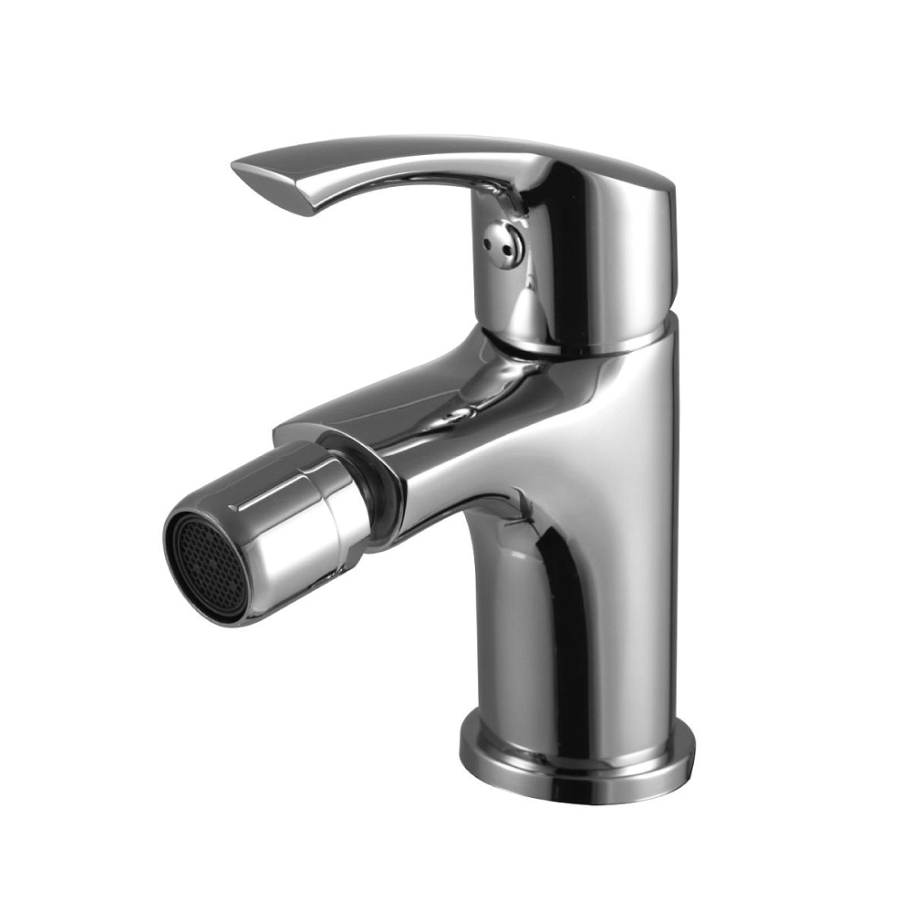 картинка Смеситель Lemark 1108 C 