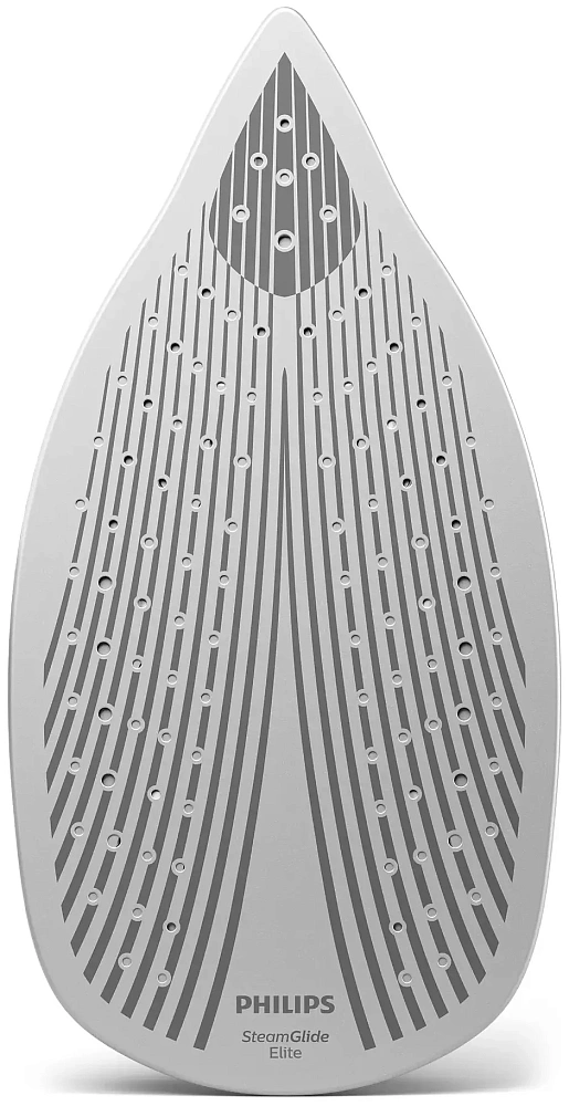 картинка Утюг Philips 4905 