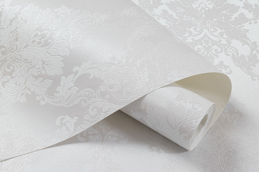 картинка Обои декор Элеганс г.т 10м*1,06м 10916-03 