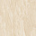 Плитка керамическая Дубай G д/пола бежевый 41.8*41.8см (1.4м2/8шт)