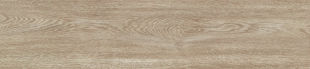 картинка Панель Soho (GFA92SOH04R) 20*90см ТМ Alma Ceramica 