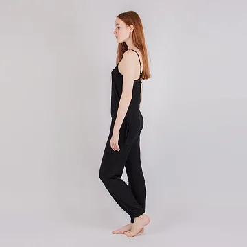 картинка Пижама Arya женская 6555+6558 S 