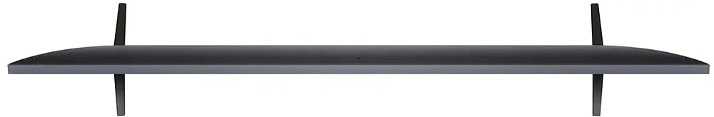 картинка Телевизор LG 65 UQ 80006 LB/UHD 4K 