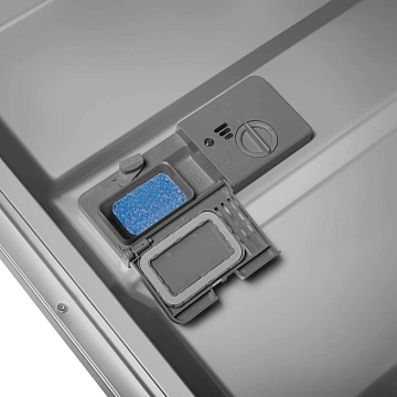 картинка Посудомоечная машина отдельностоящая MDW6062WH FS Light 