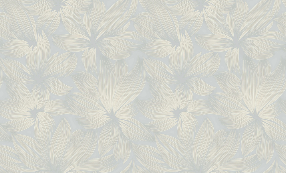 картинка Обои Grandeco Life/Theia 158132R 