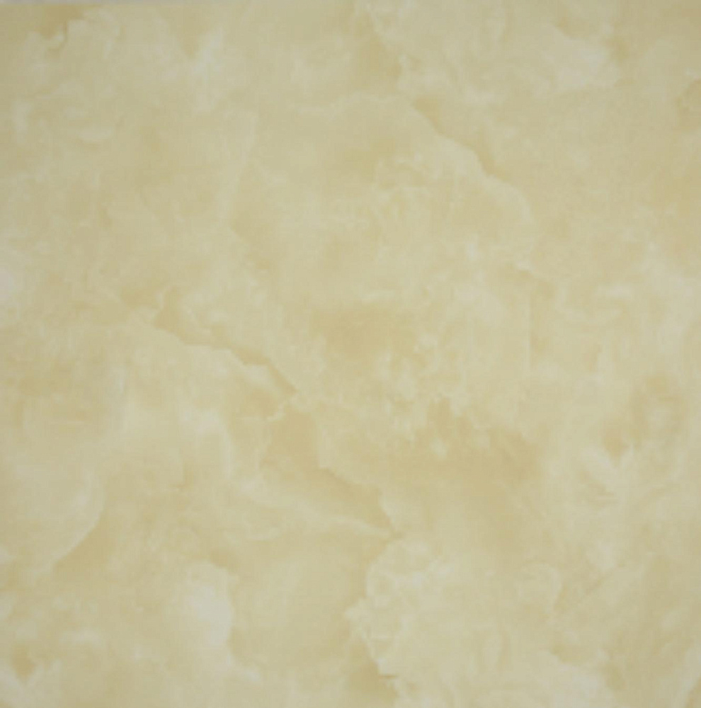 картинка Керамогранит 8D 622 мрамор 60*60см (1.44м2/4шт) 