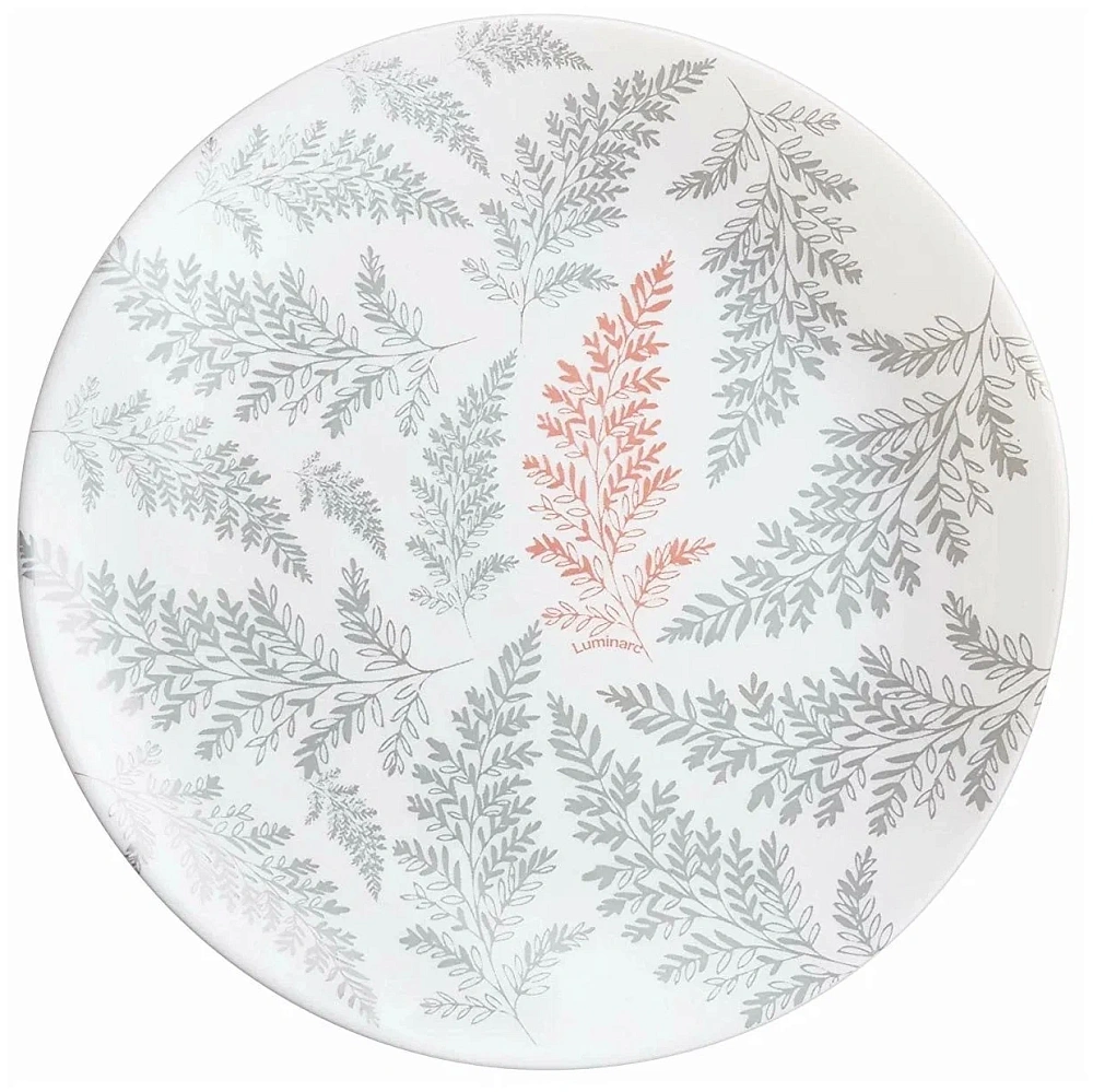 картинка Сервиз столовый Diwali Sayrus 46пр P7271 