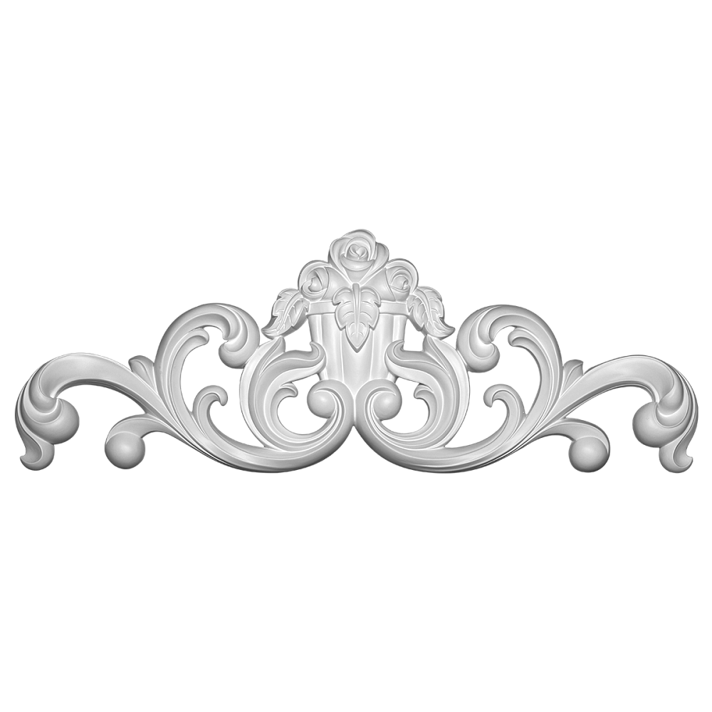 картинка Орнамент декоративный 1.60.022 