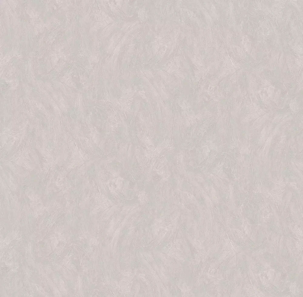 картинка Обои Victoria Stenova Volga темно-бежевый 286108 