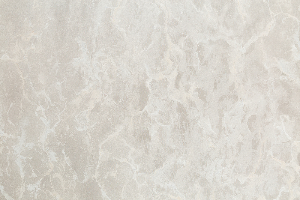 картинка Обои FM 71904-24 