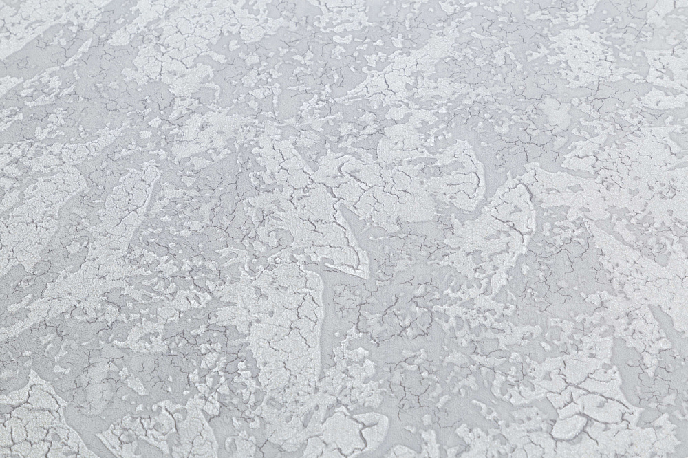 картинка Обои Linda P&P 1.06*10м PP71602-44 