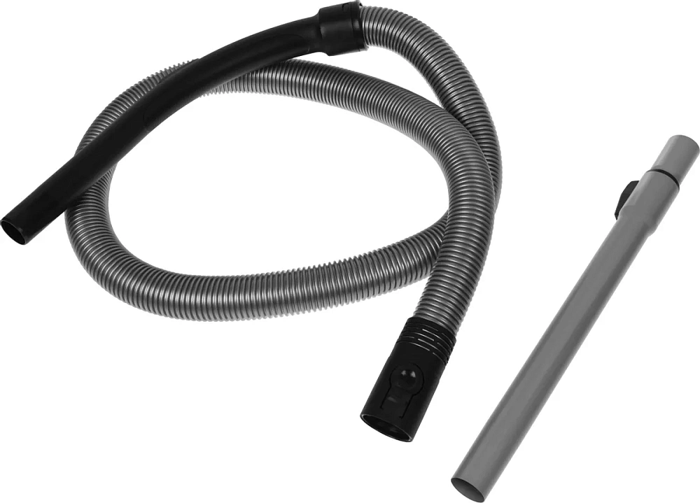 картинка Пылесос Philips XB 2125/09 