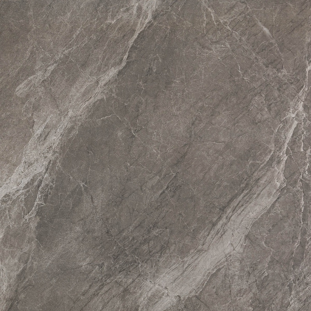 картинка Керамогранит 8D 67A90 60*60см (1.44м2/4шт) 