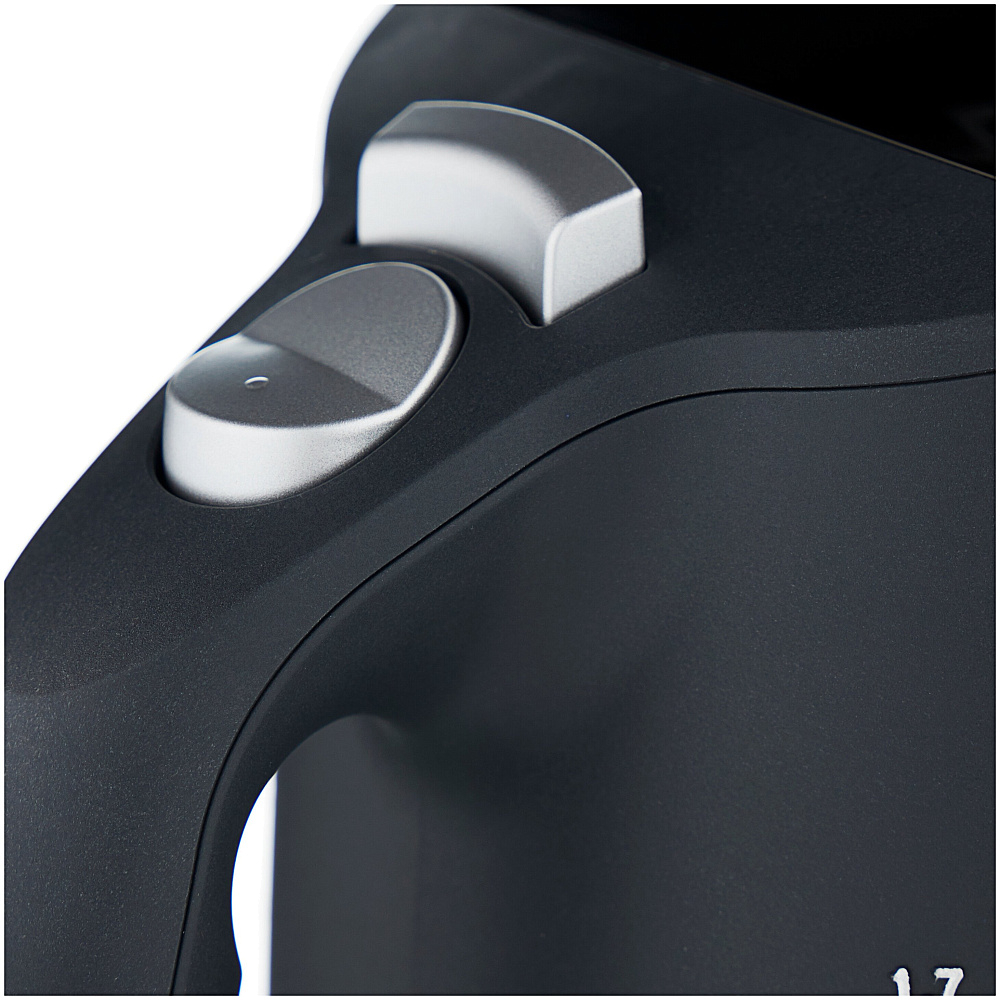 картинка Чайник Braun 500 ONYX 