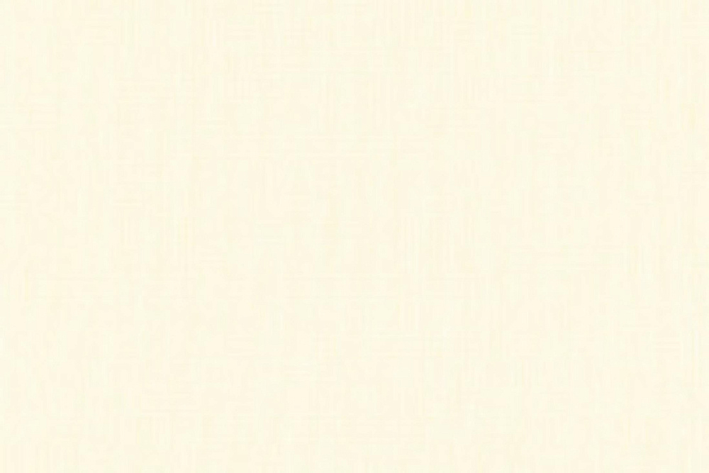 картинка Плитка керамическая Лигурия д/стен верх люкс бежевый 20*30см (1.44м2/24шт) 