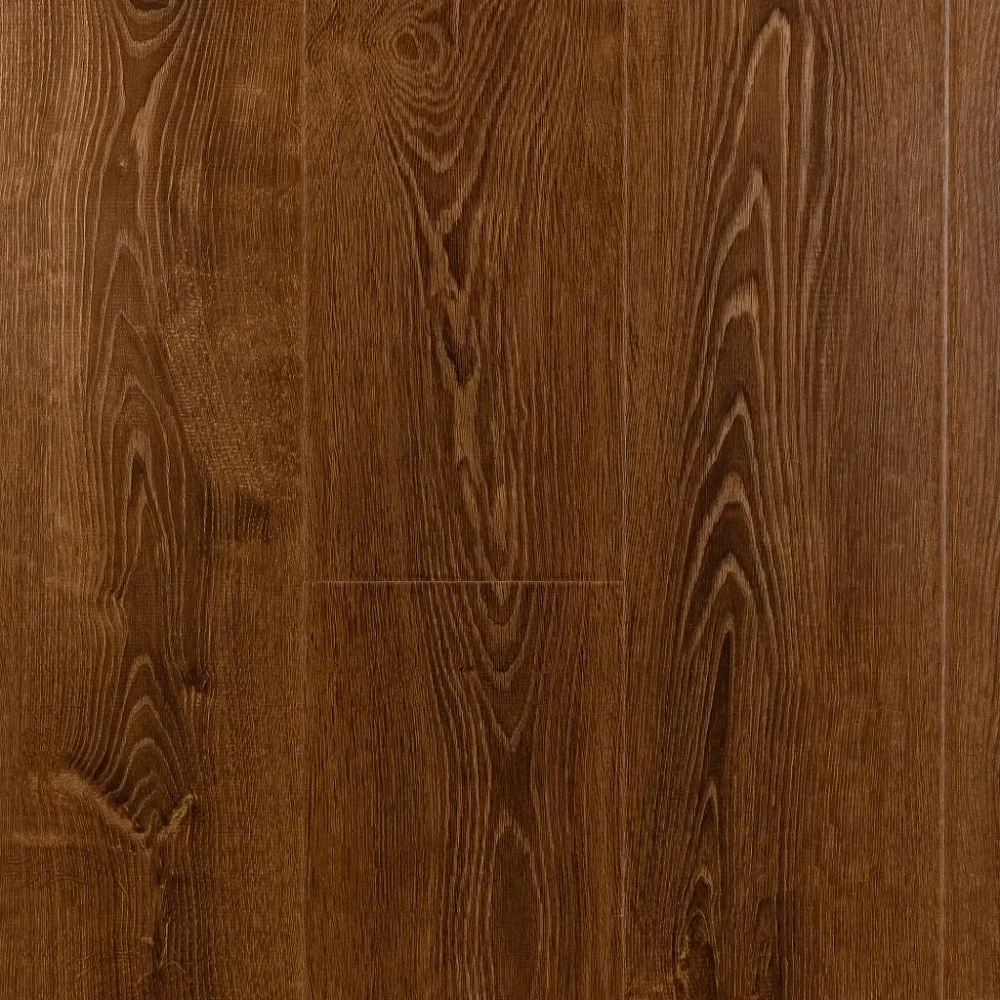 Ламинированные полы Nature Collection NF001 1218*240*12.3мм (1.754м2/6шт) от гипермаркета ТАТАЕВ