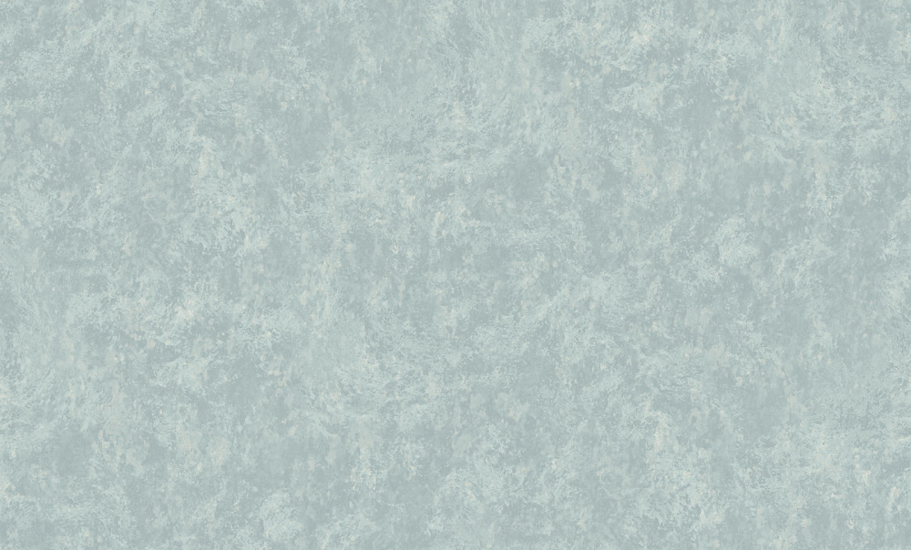 картинка Обои Вернисаж 1.06*10.05 168409-08 