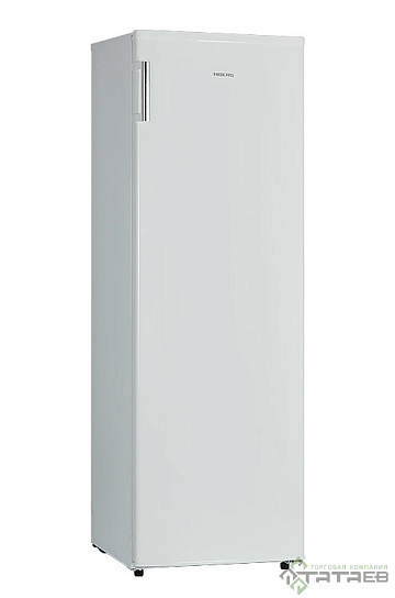 картинка Морозильник Hiberg FR-25 NFW 