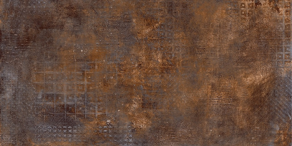 картинка Керамогранит Эстима FSV2 неполир. 2 сорт 30*60см (1.44м2/8шт) 