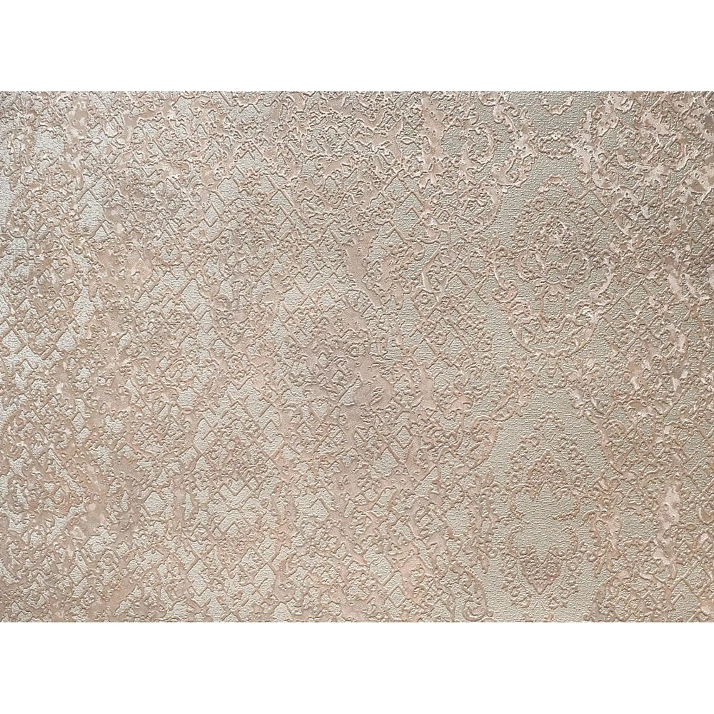 картинка Обои Elysiym Токаде 1.06*10 E82901 