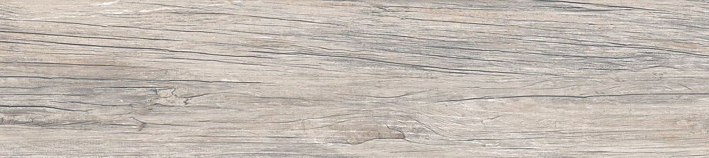 картинка Образец керамогранита с наклейкой Grinda SSGFA92GRN07R 20*90 