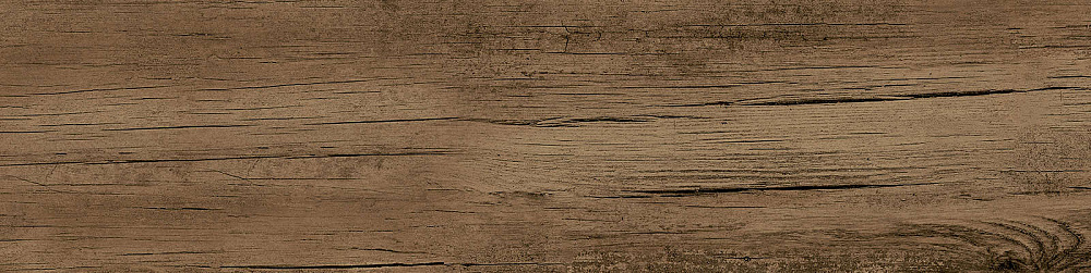 картинка Панель Chalet Brown GP1560CHL21 151*602 (ТМ New Trend) 
