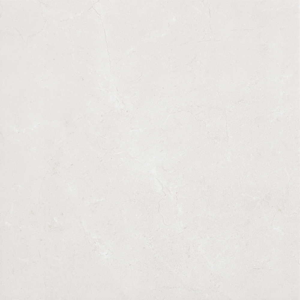 картинка Плитка керамическая Marble Crema FT3MRB01 д/пола 41.8*41.8см (1.747м2/10шт) 