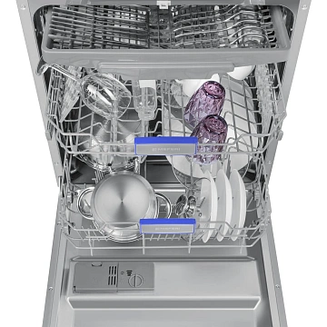 картинка Посудомоечная машина Ultra MDW6073 
