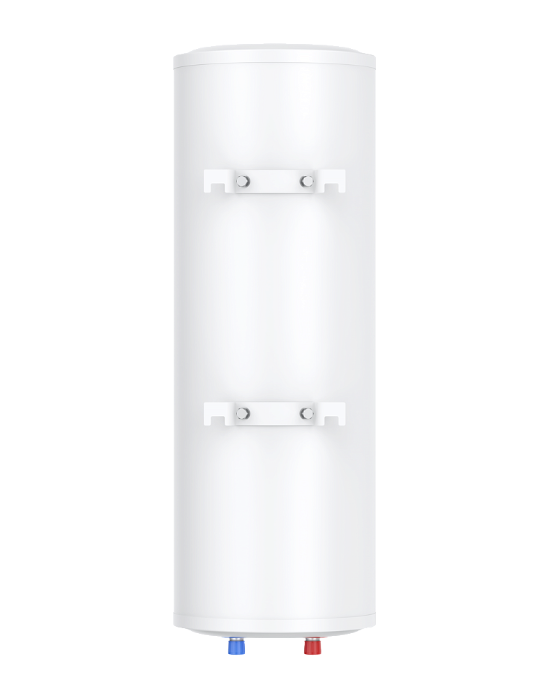 картинка Водонагреватель электрический Royal Clima RWH-N50-SS 