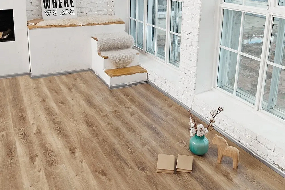 Панно ECO 7-6 (2 поколение) от гипермаркета ТАТАЕВ