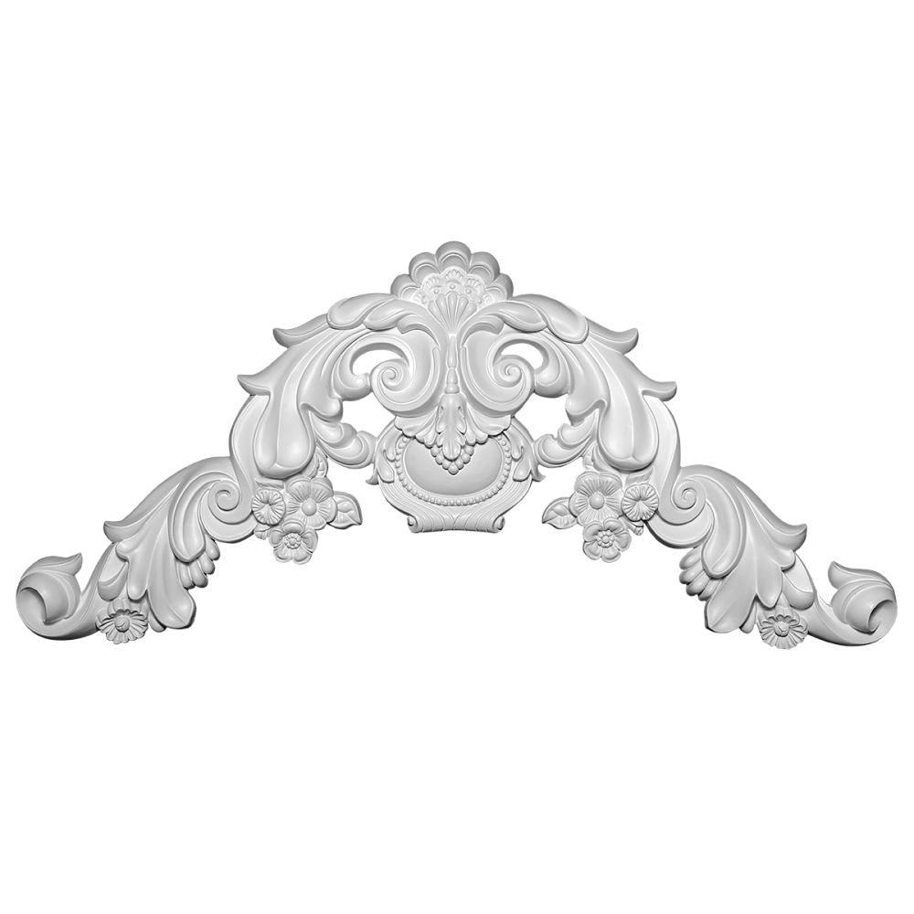 картинка Орнамент декоративный 1.60.036 