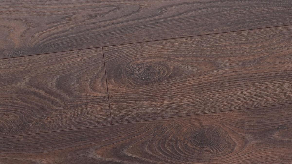 Ламинированные полы AGT Effect Premium PRK909 Rosso 1195*189*12мм (1.3551м2/6шт) от гипермаркета ТАТАЕВ