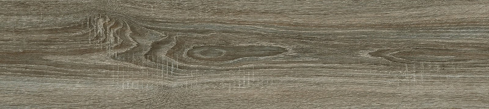 картинка Панель Almond GFA92AMD44R 200*900 ТМ Alma Ceramica П 