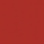 Плитка керамическая Гардения д/пола люкс красный 40*40см (1.6м2/10шт)