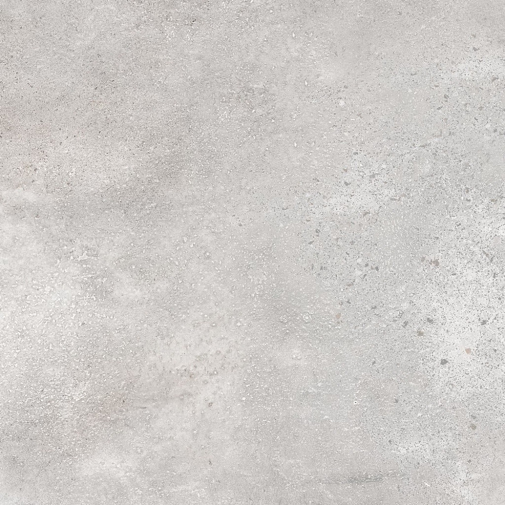 картинка Керамогранит Эстима TF01 неполир. 2 сорт 60*60см (1.44м2/4шт) 