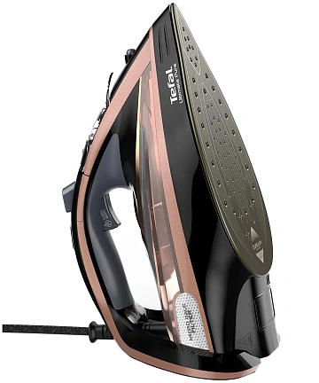 картинка Утюг Tefal FV 9845 E0 