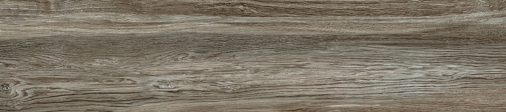 картинка Панель Chester GFA92CHR44R 200*900 ТМ Alma Ceramica П 