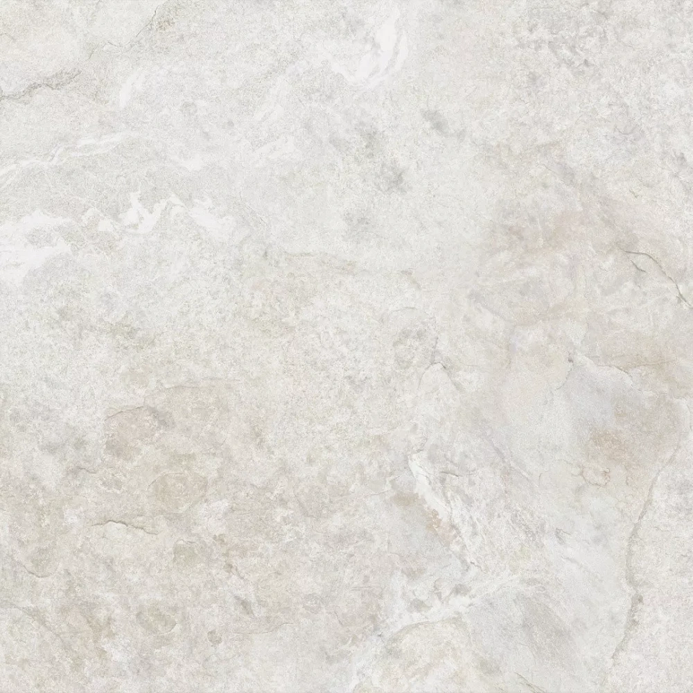картинка Панель Muse D60214M 600*600 (ТМ New Trend) 
