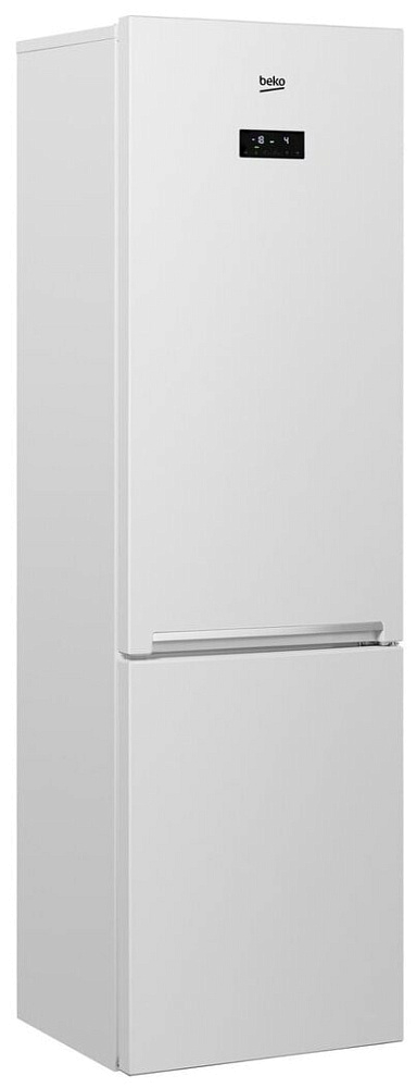 картинка Холодильник Beko RCNK 356E20BW 