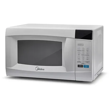 картинка Микроволновая печь Midea EM 720 CKE  являющийся официальным дистрибьютором в России 