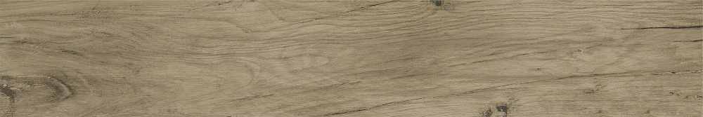 картинка Керамогранит Керранова K-2321/SR/ 20*120см 1 сорт(1.68м2/7шт) образец 