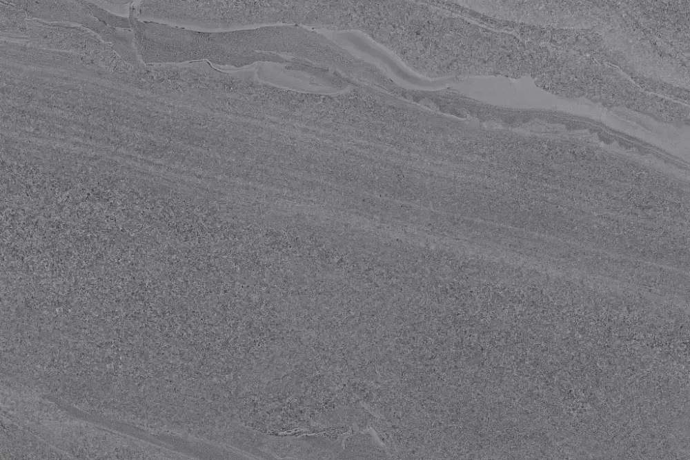 картинка ОБРАЗЕЦ Керамогранит Sand Star posh dark 120*180 