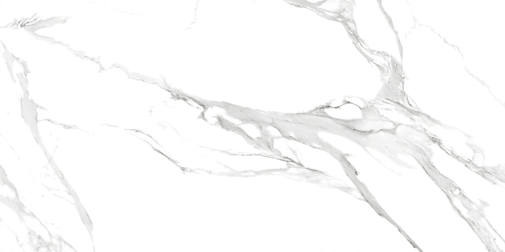 картинка Панель Calacatta Montreal 600*1200 (60120CLM15P) TM LCM 
