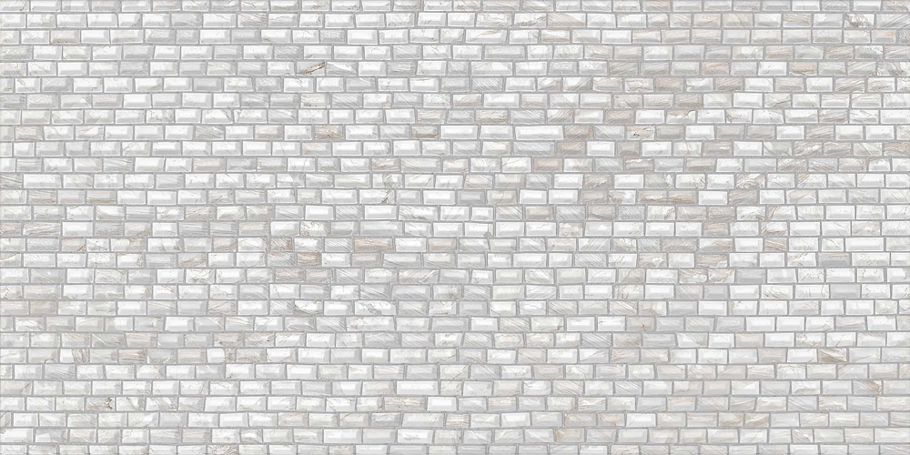 картинка Плитка керамическая Венеция д/стен светлая люкс 30*60см (1.62м2/9шт) 