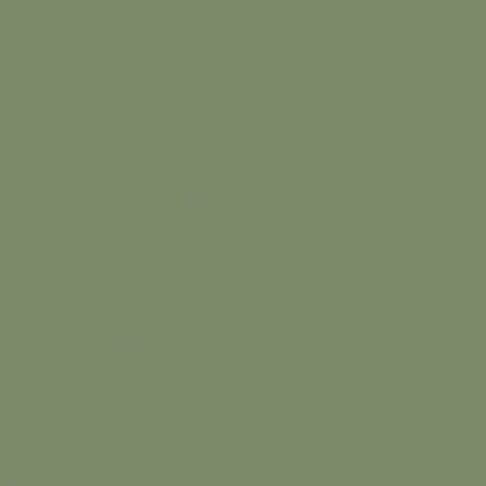 картинка Керамогранит Эстима RW06 999 неполир. 2 сорт 60*60см (1.44м2/4шт) 