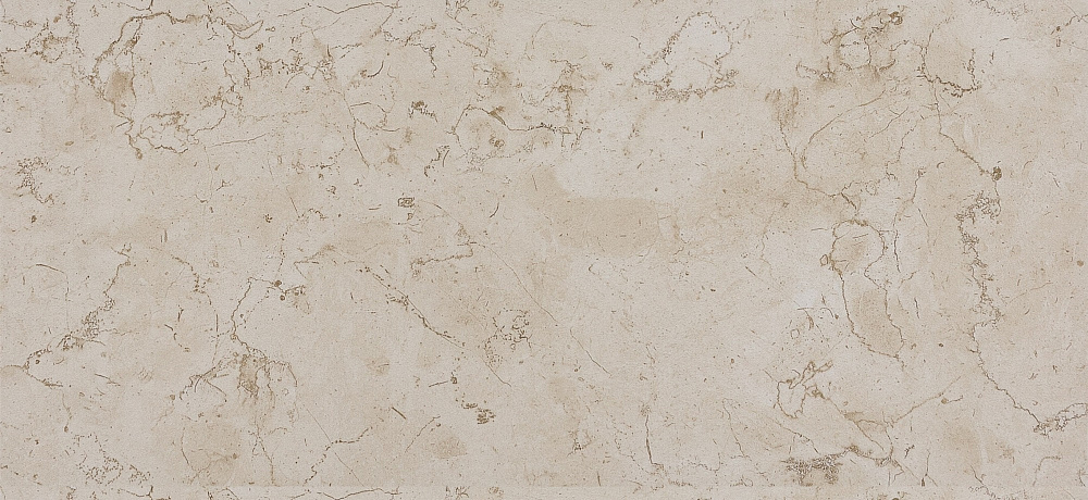 картинка Керамогранит Пьемонт 11GCRGPM0006 бежевый 30*60см (0,9м2/5шт) 