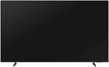 картинка Телевизор Samsung UE-65 DU 8000 UXRU  являющийся официальным дистрибьютором в России 