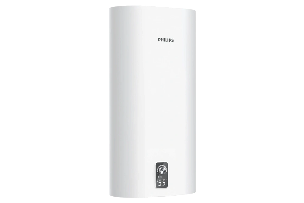 картинка Водонагреватель Philips AWH1627/51 (80YD) 